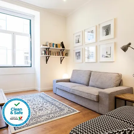 Downtown By Hill Appartamento