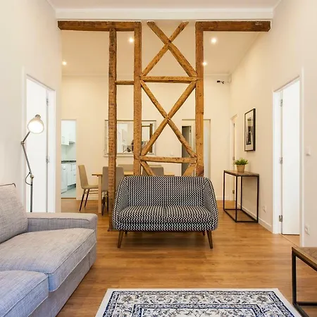 Apartment Central Downtown By Central Hill Apartments *