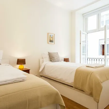 Central Downtown By Central Hill Apartments *