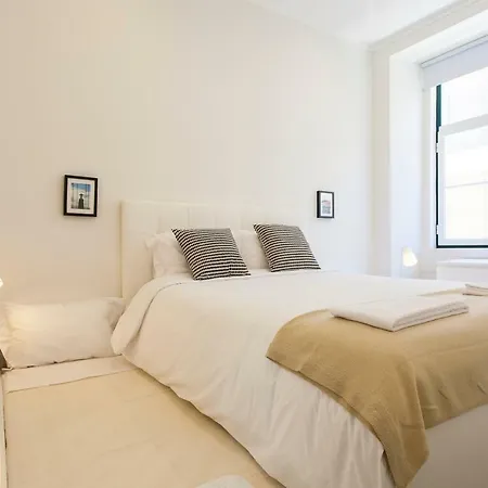 Central Downtown By Central Hill Apartments