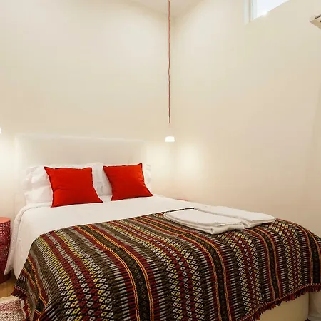 Apartman Downtown By Hill *