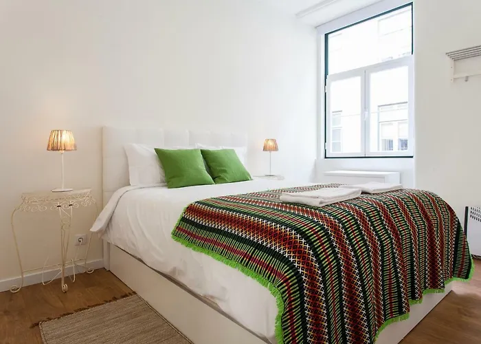 Downtown By Hill Appartement *
